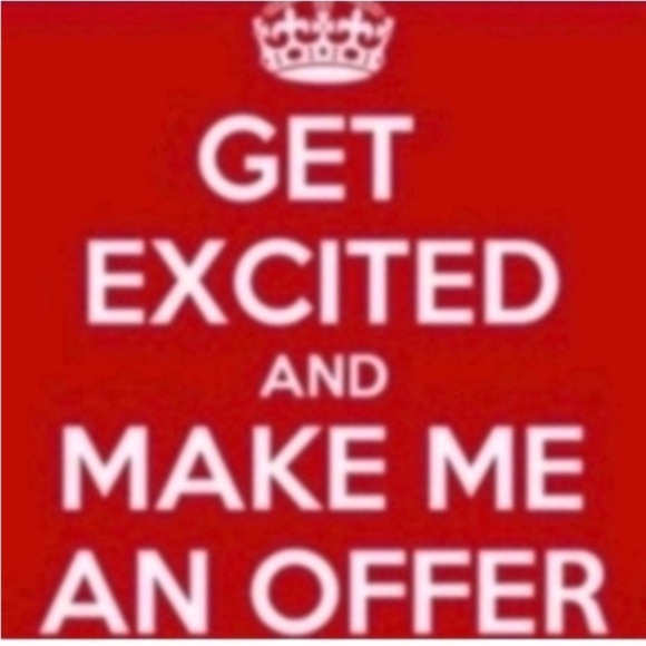 Karen Scott Plus Size Polka Dot Quilted Vest 2X - Picture 11 of 16